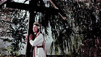 «Дорогой ценой (1957)» — обои к фильму #10