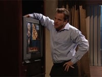 S31E11 - (2006)