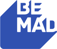 Be Mad