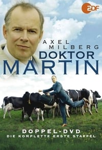 Doktor Martin (2007)