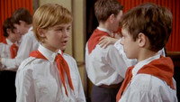 «Фильм о любви (1970)» — обои к фильму #1