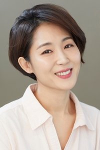 Son Ji-yoon