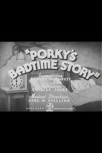 movie-images