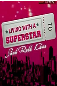 Living With a Superstar - 2010