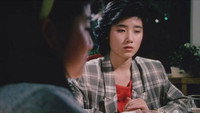 «Весенняя история (1985)» — обои к фильму #7