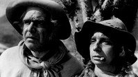 «Война гаучо (1942)» — обои к фильму #1