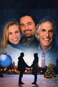 Постер фильма «Лучшее время года (2008)» — (1 из 2)