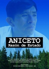 Aniceto, razón de Estado