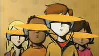 «Весь «Доктор Кто» (2006-2007)» — обои к сериалу #2