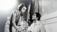 «Моя любовь и моя гордость (1965)» — обои к фильму #3