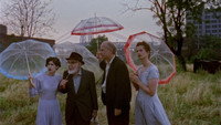 «Американские истории (1989)» — обои к фильму #3