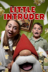 Little Intruder