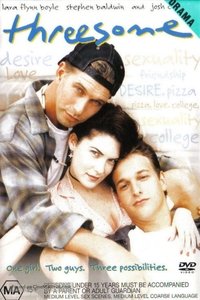 movie-images