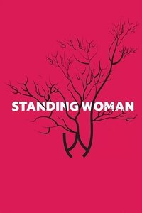 Standing Woman (2021)