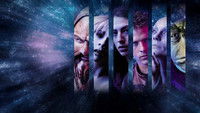 Farscape