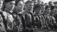 «Победа веры (1933)» — обои к фильму #1