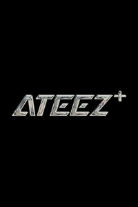 Poster de ATEEZ+