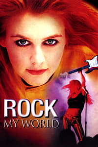 Au cœur du rock (2002)