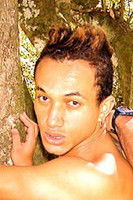 Imagem de Taylor Garcia