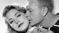 «Контрабандисты оружия (1958)» — обои к фильму #3