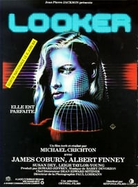 Looker (1981)