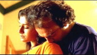 «Ek Alag Mausam (2003)» — обои к фильму #1