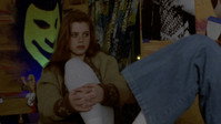 Обои к фильму «Бензин, еда, жилье (1992)» — (11 из 41)