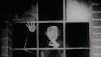 «Носферату: Первый вампир (1998)» — обои к фильму #1