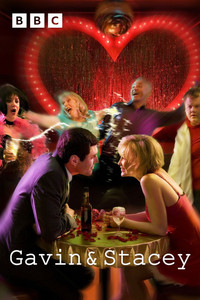 movie-images