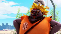 Kung Food