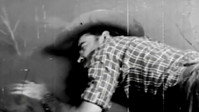 «A Sina do Aventureiro (1958)» — обои к фильму #1