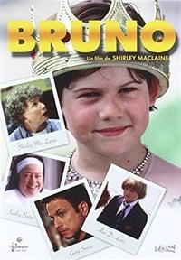 Bruno (2000)