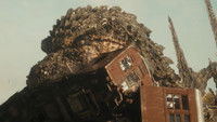 Godzilla: Minus One