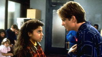 «Срочно требуется звезда (1993)» — обои к фильму #1