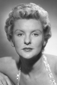 Elaine Stritch