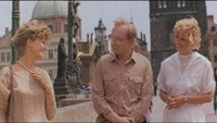 «От зарплаты до зарплаты (1985)» — обои к фильму #1