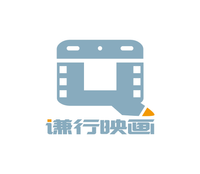 Qianxing Animation