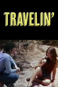 Постер фильма «Travelin' (1974)» — (1 из 2)