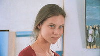 Обои к фильму «Свидания в Париже (1994)» — (40 из 77)