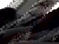 Brimstone Season 1 Episode 2