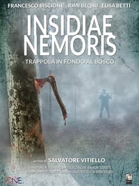 Poster de Insidiae Nemoris