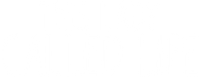 Логотип фильма «This Lady Called Life (2020)» — (1 из 5)