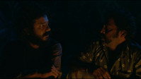 «Chattambi (2022)» — обои к фильму #7