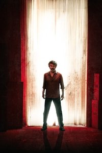 movie-images