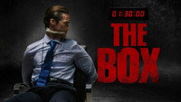 «The Box (2024)» — обои к фильму #1