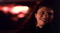«Las delicias del matrimonio (1994)» — обои к фильму #1