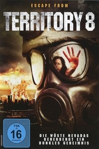 movie_cover