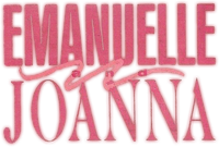 Логотип фильма «Il mondo porno di due sorelle (1979)» — (3 из 12)