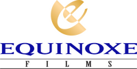Equinoxe Films