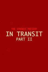 In Transit: Part II